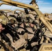 SLTE 4-25: 2d Recon Multi-Domain Reconnaissance Course Insert