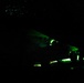 SLTE 4-25: 2d Recon Multi-Domain Reconnaissance Course Insert