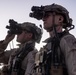 SLTE 4-25: 2d Recon Multi-Domain Reconnaissance Course Insert