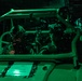 SLTE 4-25: 2d Recon Multi-Domain Reconnaissance Course Insert