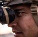 SLTE 4-25: 2d Recon Multi-Domain Reconnaissance Course Insert