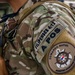 U.S. Coast Guard trains with Panamanian partners in maritime law enforcement operations