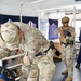 U.S. Coast Guard trains with Panamanian partners in maritime law enforcement operations