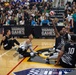 2025 DOD Warrior Games