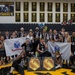 2025 DOD Warrior Games
