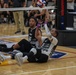 2025 DOD Warrior Games