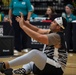 2025 DOD Warrior Games