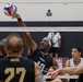2025 DOD Warrior Games
