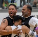 2025 DOD Warrior Games
