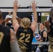 2025 DOD Warrior Games