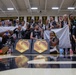 2025 DOD Warrior Games
