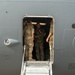 AMC commander arrives at Andersen for Department-Level Exercise series