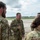 AMC commander arrives at Andersen for Department-Level Exercise series