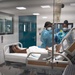USAF, CAF medical personnel complete more than 2,000 procedures, treat more than 650 patients during AMISTAD 2025