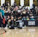 2025 DOD Warrior Games