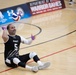 2025 DOD Warrior Games