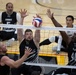 2025 DOD Warrior Games
