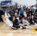 2025 DOD Warrior Games