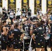 2025 DOD Warrior Games