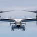 USS Theodore Roosevelt Conducts Flight Operations