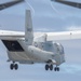 USS Theodore Roosevelt Conducts Flight Operations