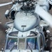 USS Theodore Roosevelt Conducts Flight Operations
