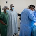 USAF, CAF medical personnel complete more than 2,000 procedures, treat more than 650 patients during AMISTAD 2025