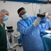 USAF, CAF medical personnel complete more than 2,000 procedures, treat more than 650 patients during AMISTAD 2025