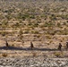 SLTE 4-25: CLB-8 Advanced Motorized Operations Course