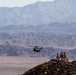 SLTE 4-25: CLB-8 Advanced Motorized Operations Course