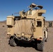SLTE 4-25: CLB-8 Advanced Motorized Operations Course