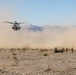 SLTE 4-25: CLB-8 Advanced Motorized Operations Course