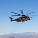 SLTE 4-25: CLB-8 Advanced Motorized Operations Course