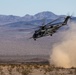 SLTE 4-25: CLB-8 Advanced Motorized Operations Course