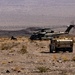 SLTE 4-25: CLB-8 Advanced Motorized Operations Course
