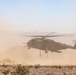 SLTE 4-25: CLB-8 Advanced Motorized Operations Course