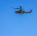 SLTE 4-25: CLB-8 Advanced Motorized Operations Course