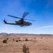 SLTE 4-25: CLB-8 Advanced Motorized Operations Course