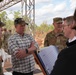 SecArmy and CSA Visit Australia for TS25 Precision Strike Milestone