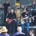 Lt. Dan Band entertains nearly a thousand guests during July 2025 concert at Fort McCoy