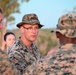 Talisman Sabre 25: Marines validate historic mobile command and control concept