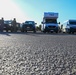 Talisman Sabre 25: Marines validate historic mobile command and control concept