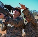 Talisman Sabre 25: Marines validate historic mobile command and control concept
