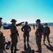 Talisman Sabre 25: Marines validate historic mobile command and control concept