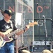 Lt. Dan Band entertains nearly a thousand guests during July 2025 concert at Fort McCoy