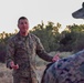 Talisman Sabre 25: Marines validate historic mobile command and control concept
