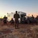 Talisman Sabre 25: Marines validate historic mobile command and control concept