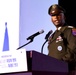 South Korea commemorates Armistice Agreement 72nd anniversary