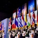 South Korea commemorates Armistice Agreement 72nd anniversary
