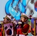 South Korea commemorates Armistice Agreement 72nd anniversary